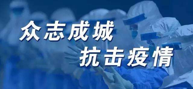 新疆抗疫之路，应对疫情的挑战与抗疫之路（2020年）