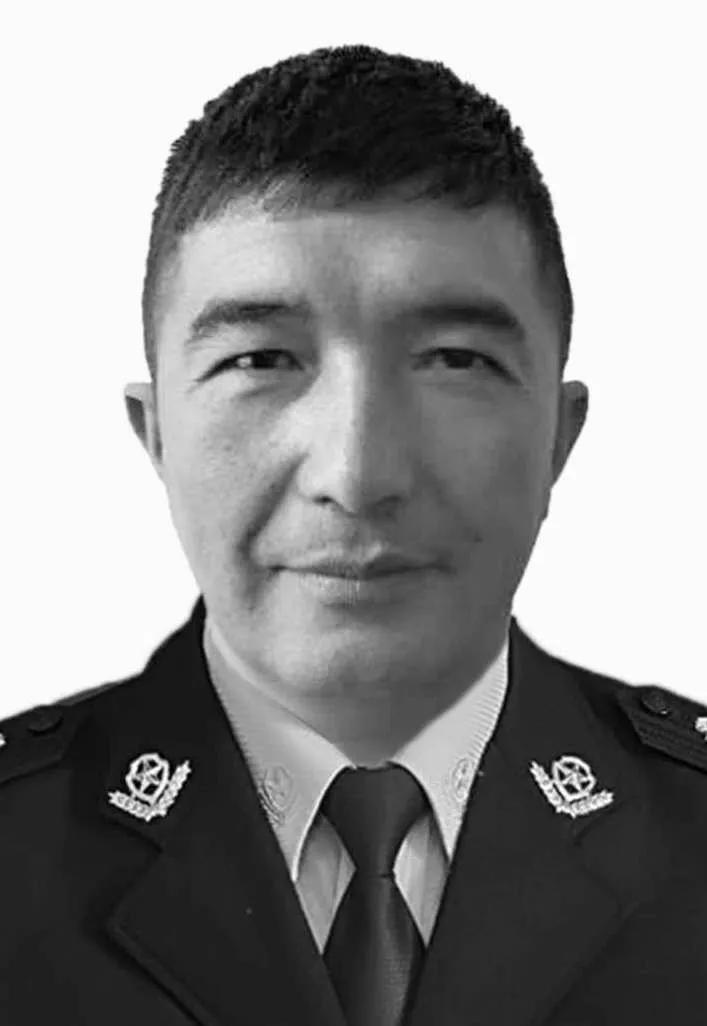 新疆疫情爆发与结束时间，回顾过去，前瞻未来