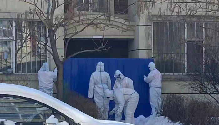 长春疫情封城，历史、影响及未来展望