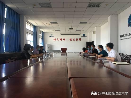 全球疫情死亡人数折线图，揭示真实影响与趋势的严峻数据报告