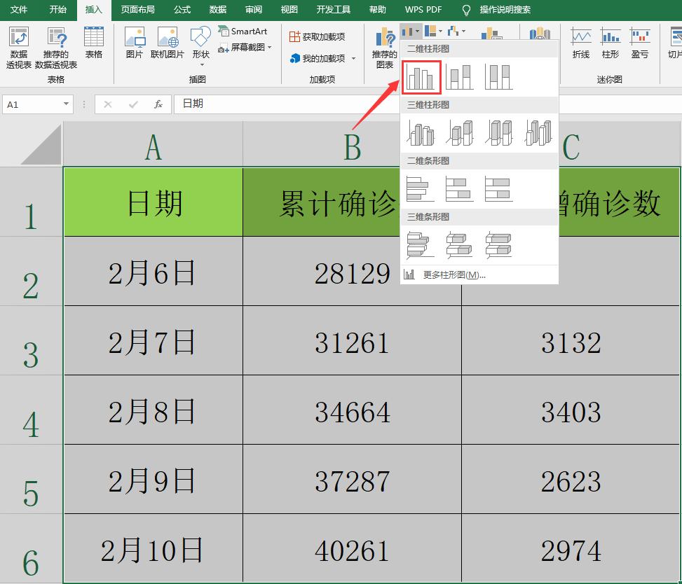 全球疫情死亡人数折线图，揭示真实影响与趋势的严峻数据报告