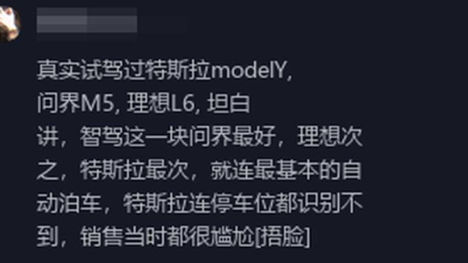 疫情死亡率计算，理解其重要性与复杂性的关键所在