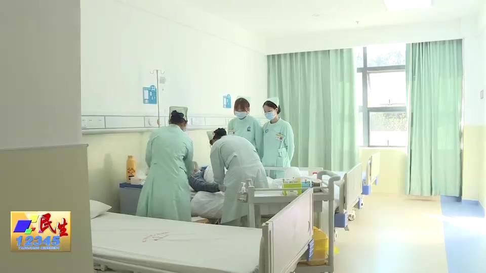 疫情死亡率计算，理解其重要性与复杂性的关键所在