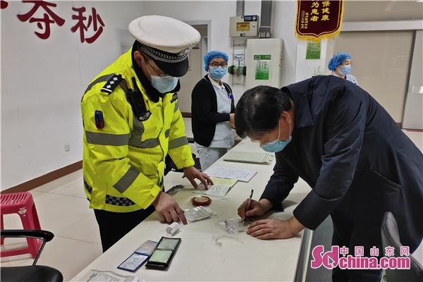 疫情死亡人数图揭示残酷真相，疫情背后的生命代价