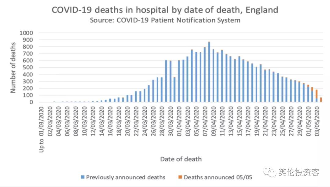 疫情死亡人数深度分析，揭示真相与应对策略探索