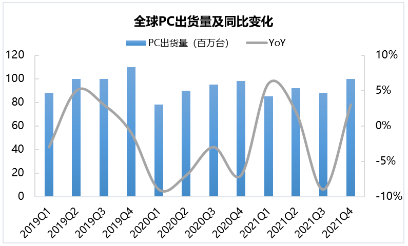全球疫情死亡数据最新更新，严峻挑战与应对策略