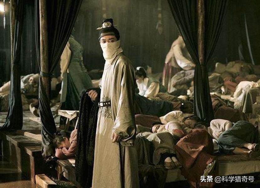 全球疫情死亡率最新消息，状况更新与应对策略探讨