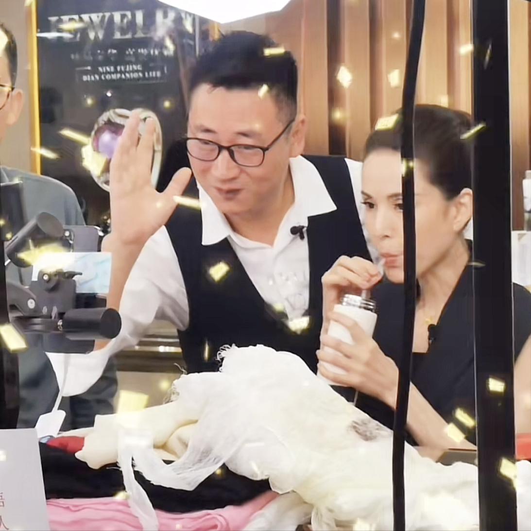 疫情三年，回顾与展望（从2021到2023）