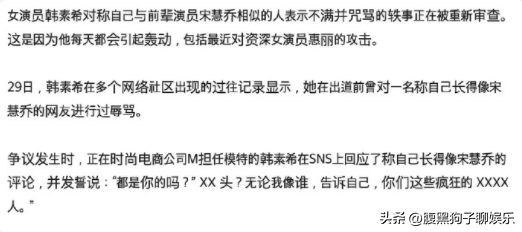 2021年疫情发展时间线，回顾过去，前瞻未来