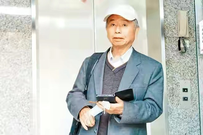 全球疫情死亡率排名揭示疫情真实状况