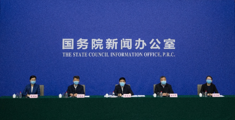 襄阳新冠疫情首次封城经历，回顾与反思