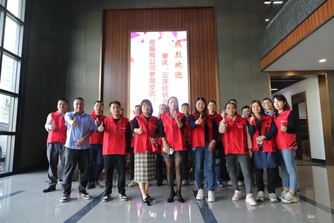 新冠疫情放开时间，曙光初照的希望与挑战