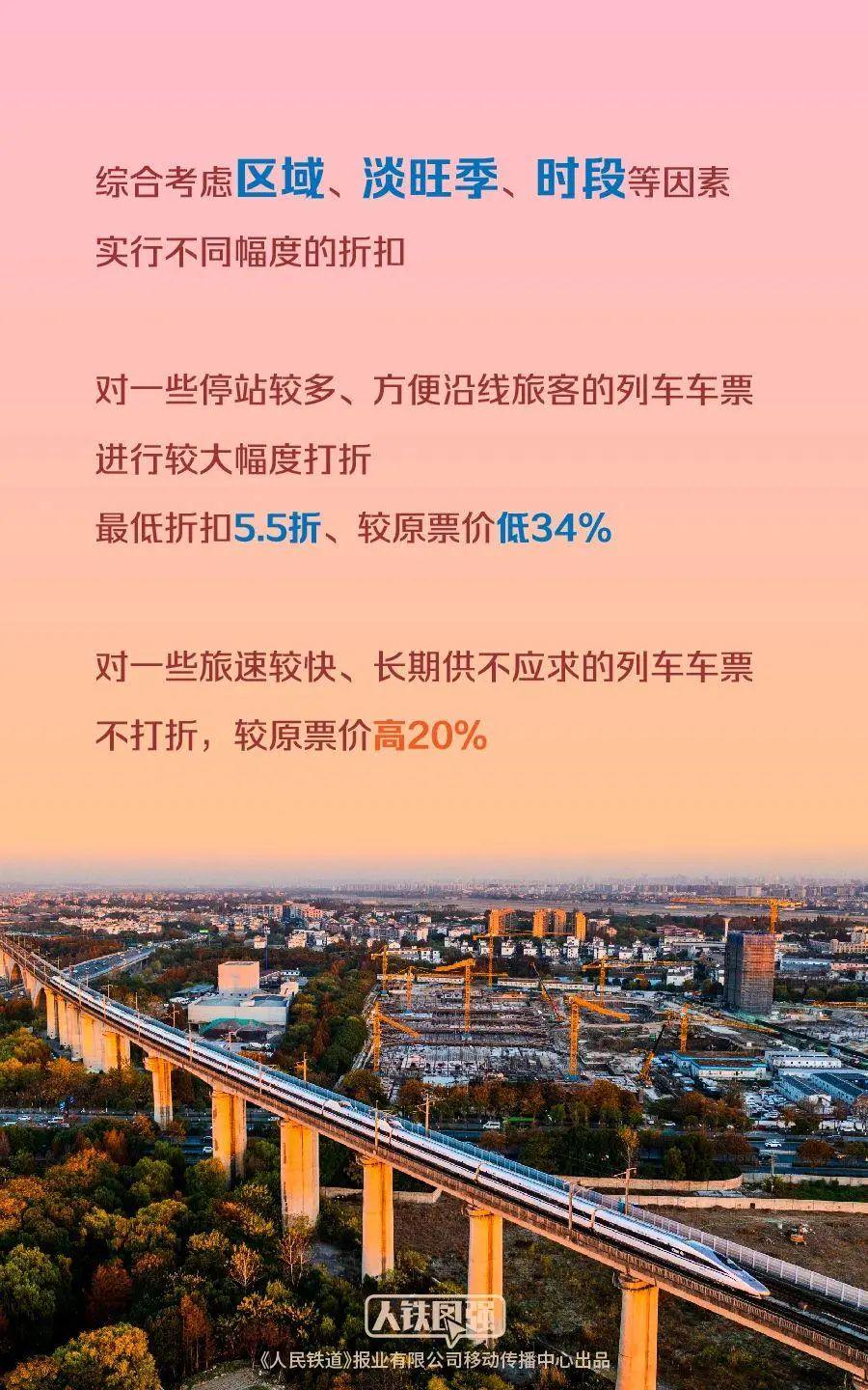 回望来时路，2021年中国疫情历程回顾