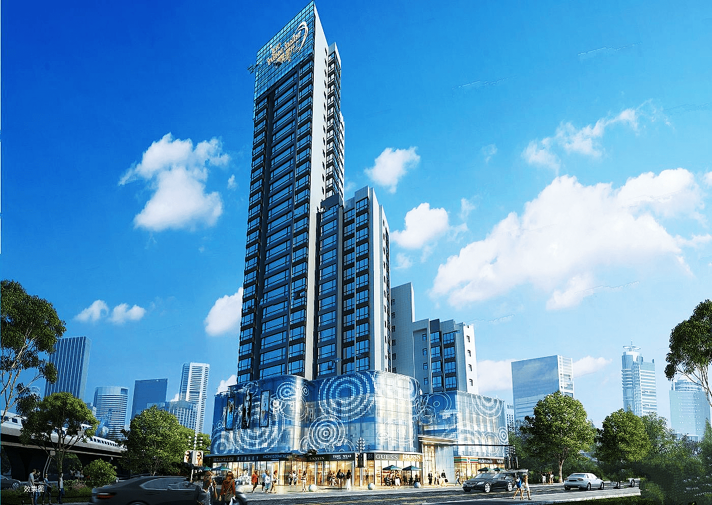 回望来时路，2021年中国疫情历程回顾