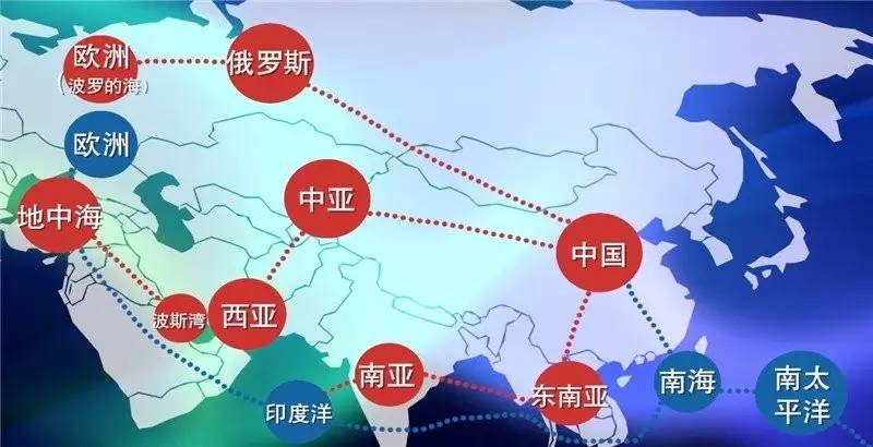 回望来时路，2021年中国疫情历程回顾