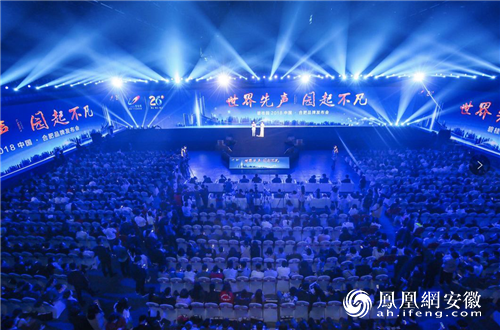 放开疫情重塑未来，开启生活新篇章的时刻
