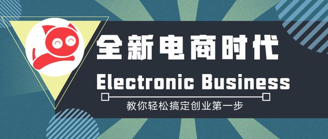 长沙新增疫情，坚定信心，携手共克时艰