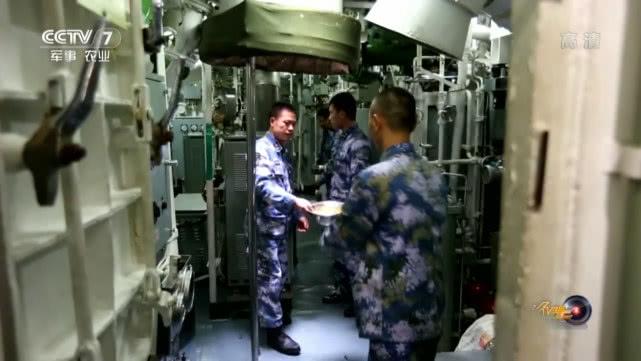 疫情爆发与演变的时间脉络分析