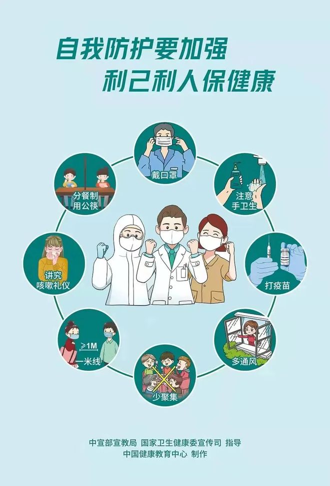 吉林市抗疫之路，2020年的坚守与前行，新冠疫情下的抗疫之路