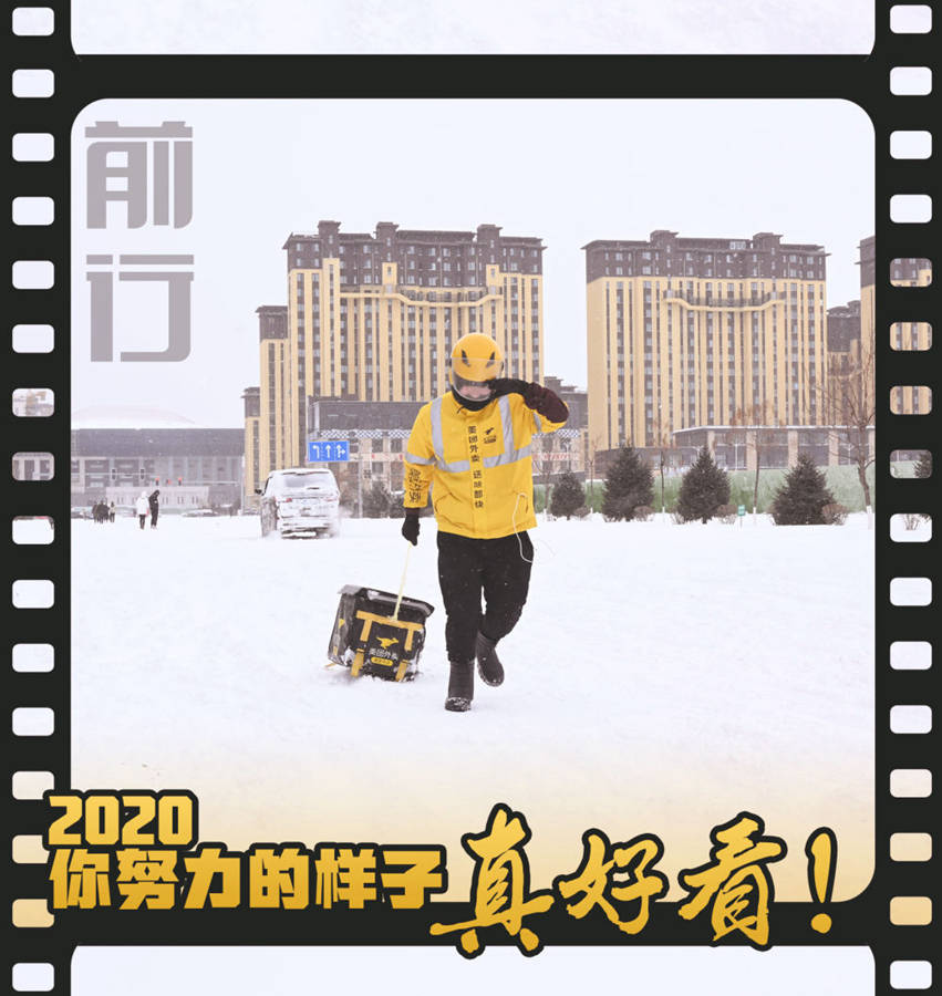疫情之下，期待再度踏上国外之旅的憧憬时刻