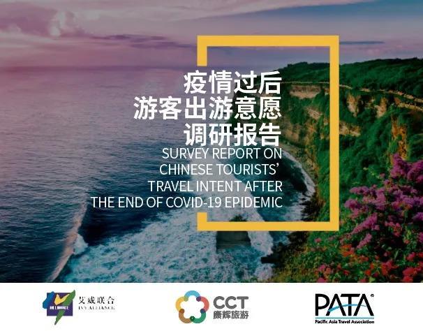疫情解封后的出国旅行展望