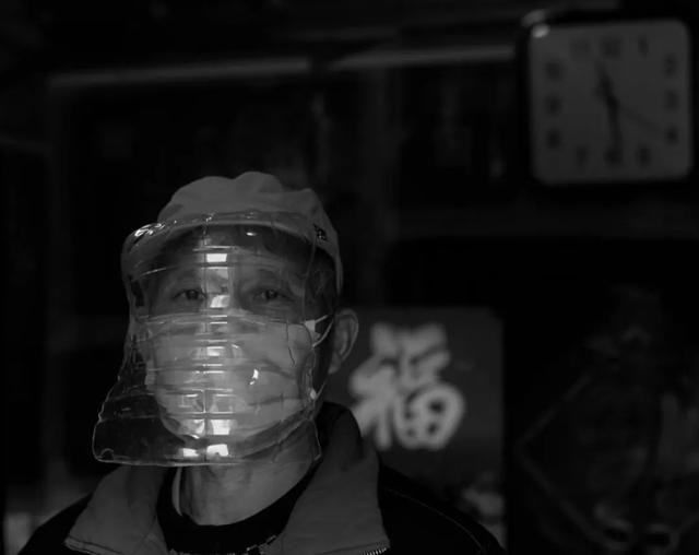疫情阴霾下的等待与希望，何时重返安全的世界