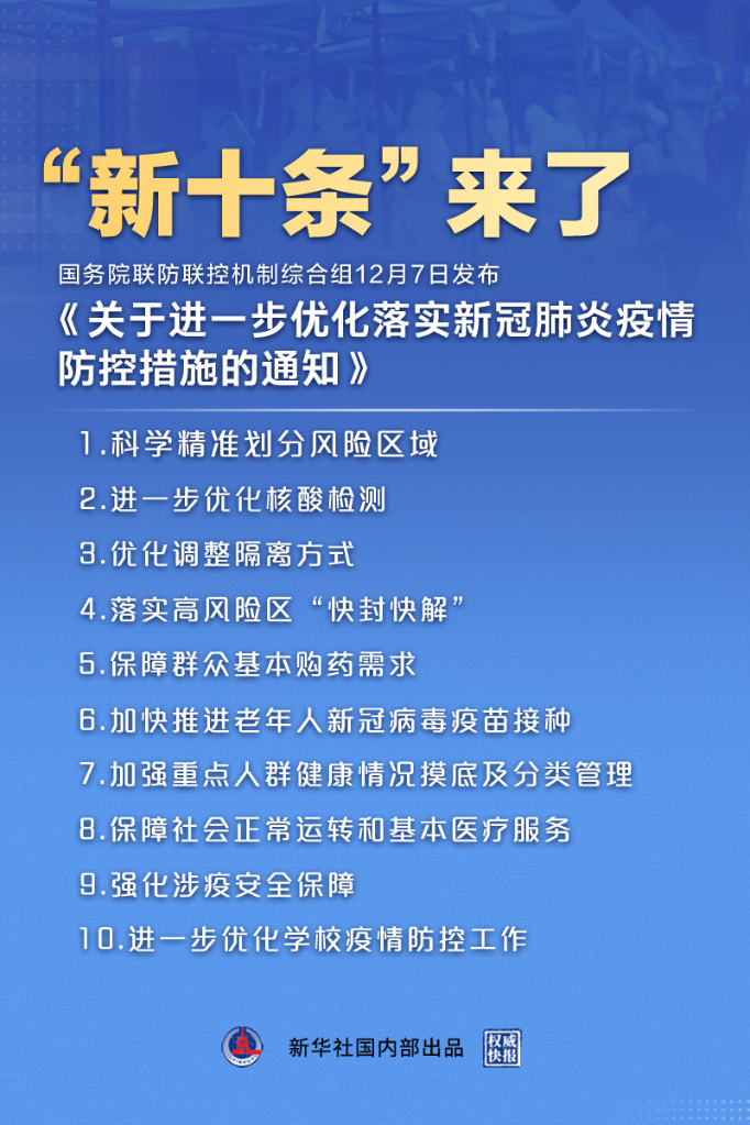 疫情结束与防控措施的调整探讨