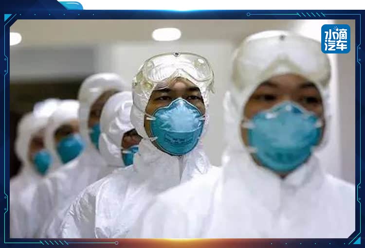 疫情消停之际，探寻未来希望之路