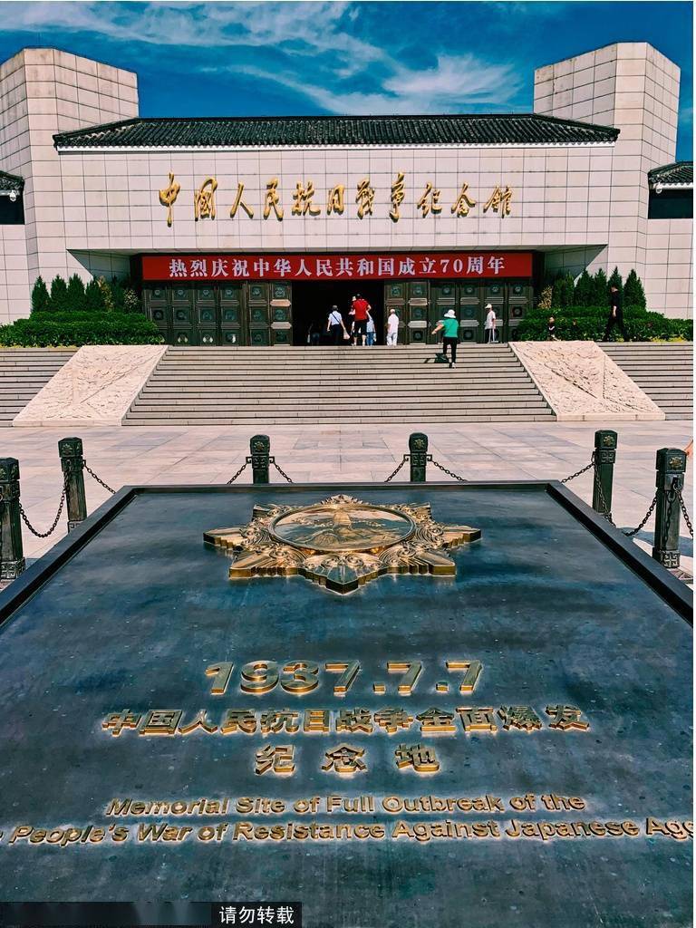 疫情解除之路，探寻未来的希望之光