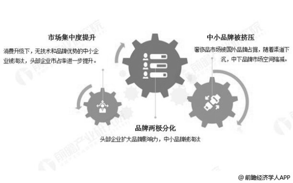疫情解除的时间与路径预测，科学应对策略探讨