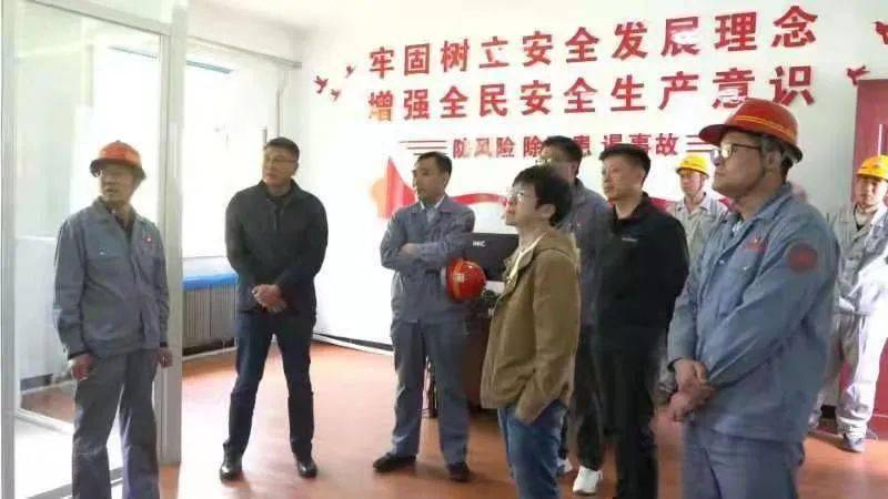 吉林市疫情爆发，挑战与应对策略