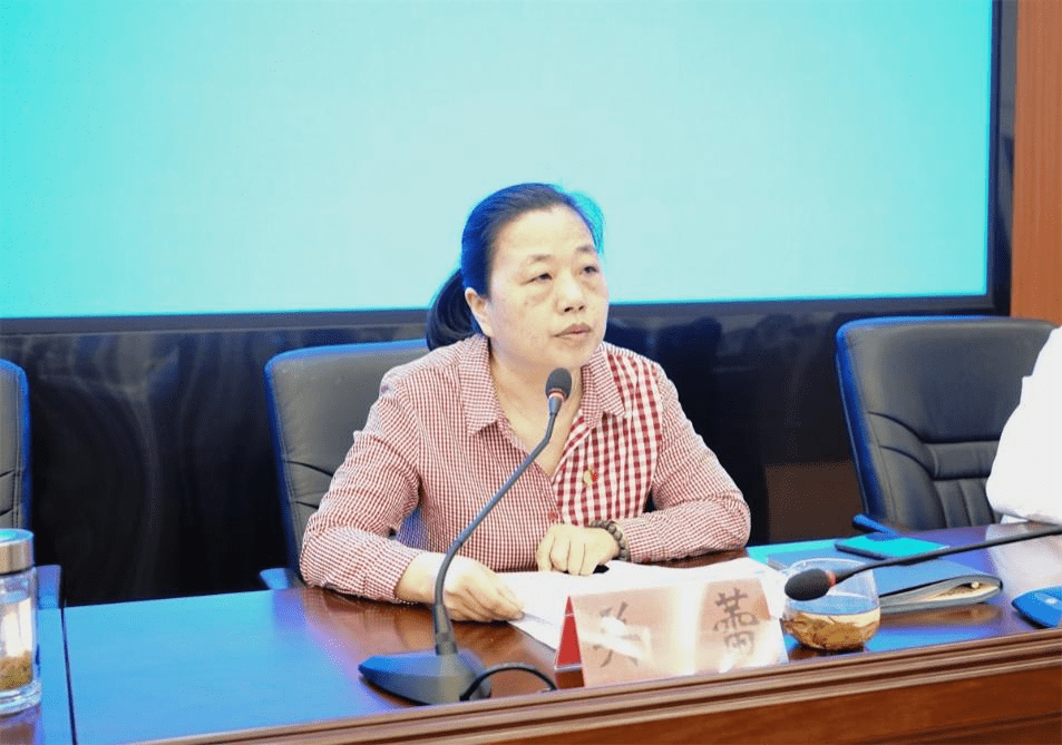 吉林市疫情爆发，挑战与应对策略