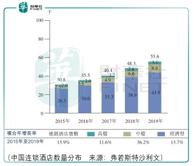 回望全球共同抗击病毒的战役，疫情时间轴下的2020年记忆