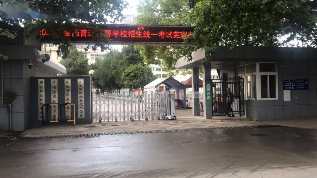 疫情爆发日，回顾过去与展望未来