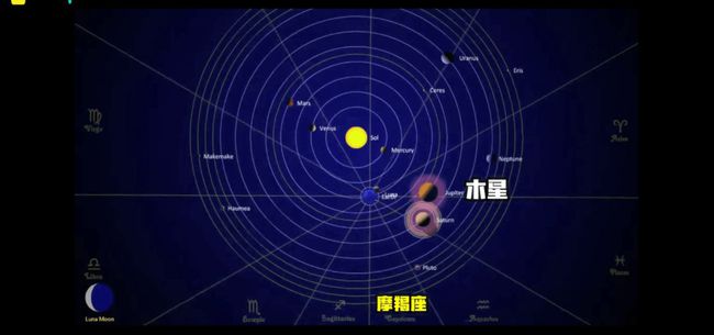疫情结束曙光，预测2021年疫情终结的时间节点