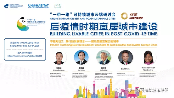 疫情持续时间的研究探讨，探寻未知与挑战的边界