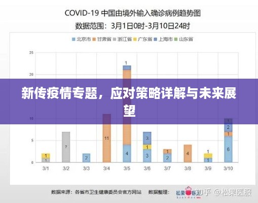 疫情放开管控后的未来展望，探索前行之路