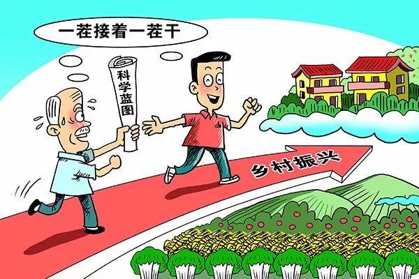 疫情放开最新动态，曙光初现，展望希望未来