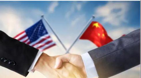 疫情何时得以遏制，全球共同应对的挑战与策略