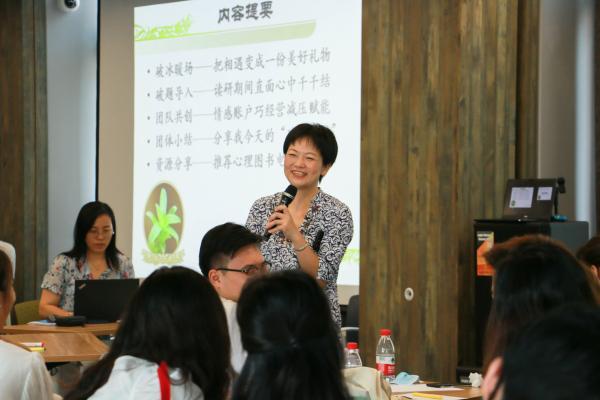 上海疫情解封展望与应对策略