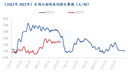 北京疫情解封，曙光破晓，共筑美好未来
