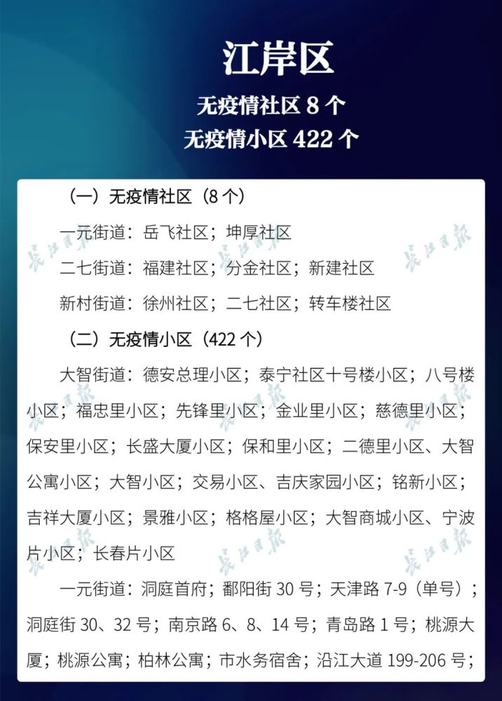 武汉疫情二十年解封之路，回顾与启示
