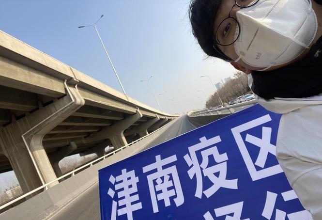 全国疫情解封时间表回顾与前瞻，2020年展望