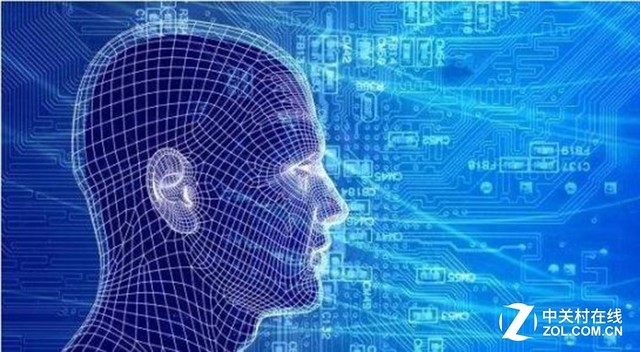 疫情控制之路，人类与病毒的较量何时终结？