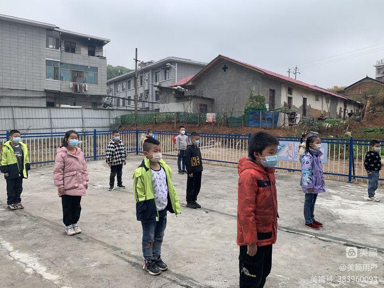 疫情结束时间预测，曙光何时来临？