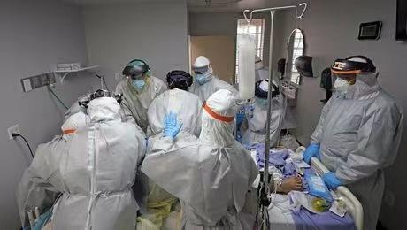 疫情肆虐下的封城时刻，回顾与反思的启示