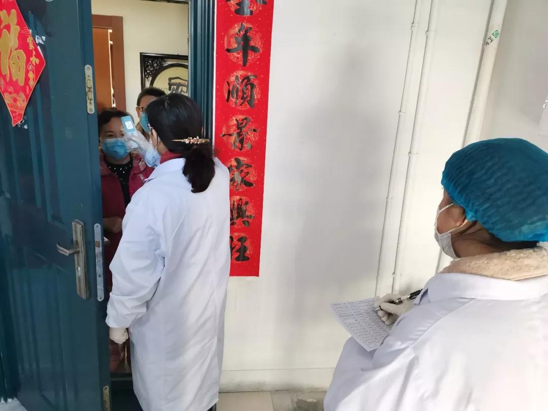 疫情阴霾下的期待，2021年疫情解封之路展望