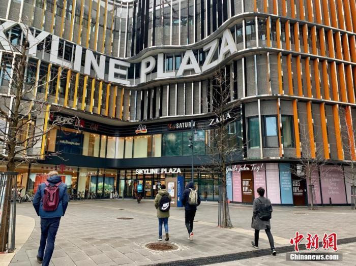 新冠疫情结束解封的预测及期待展望