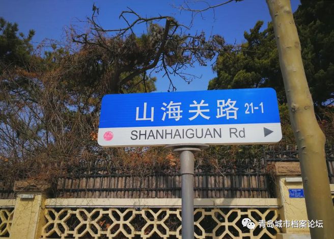 疫情解除之路，转折点上的复苏之路