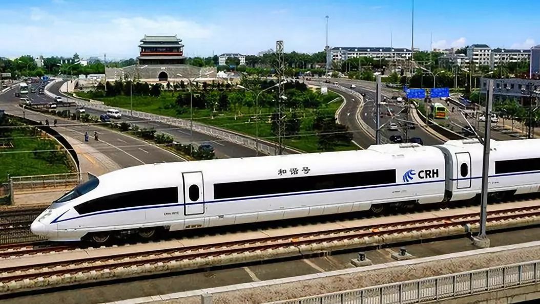 揭秘中国疫情解封之路，回望2020年的曙光瞬间